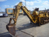 https://auction.woodyengineering.com//uploads/images/product/multipleimage_L/WHEEL LOADER-MITSUBISHI-BS3-2556_1730159976009930.jpg